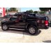 VW Amarok eXtensa GrandBox